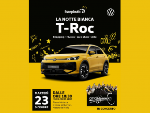 mazara-si-accende-con-la-notte-bianca-t-roc