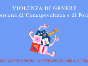 mazara/giornata-internazionale-per-leliminazione-della-violenza-contro-le-donne-le-iniziative-dellasp-di-trapani