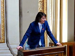 trapani/approvate-dallars-le-proposte-dellon-safina-in-arrivo-500-mila-euro-per-opere-in-provincia-di-trapani