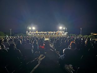 successo-di-pubblico-al-parco-archeologico-di-selinunte-per-il-concerto-delle-orchestre-sinfoniche-giovanili-siciliane