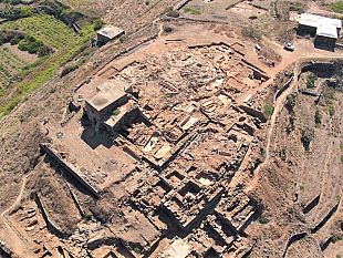 pantelleria-chiusa-al-pubblico-lacropoli-di-san-marco