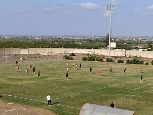 calcio-i-categoria-asd-petrosino-1969-sconfitta-in-casa-dal-custonaci