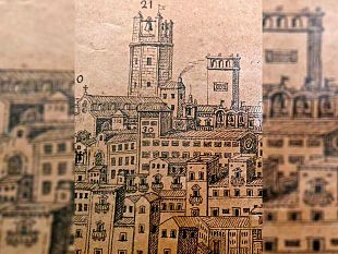 trapani-sparita-la-chiesa-e-monastero-di-santandrea