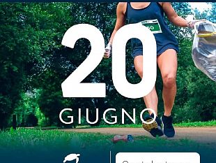 domani-al-lido-selene-a-triscina-il-plogging-day