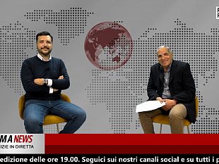 prima-news-7-maggio-ospite-lavv-giuseppe-maria-scilabra