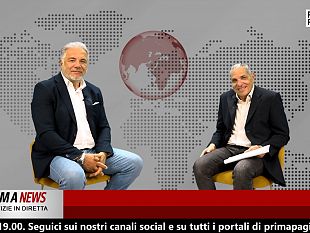 prima-news-23-aprile-ospite-gaspare-bilardello-imprenditore-e-scrittore