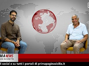 primanews-30-giugno-ospite-gianfranco-casale-assessore-del-comune-di-mazara-del-vallo