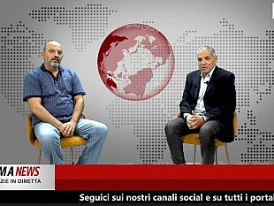 primanews-19-dicembre-ospite-il-ristoratore-bartolomeo-marmoreo