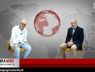 primanews-27-maggio-ospite-il-musicista-alberto-soldano
