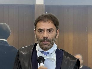 trapani-stefano-luciani-si-insedia-come-procuratore-aggiunto