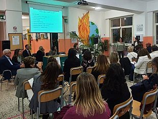 presentato-il-progetto-ri-tessere-legami-nei-comuni-di-marsala-e-mazara