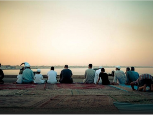 buon-ramadan