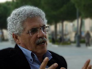 paceco-salvatore-bongiorno-lascia-il-consiglio-comunale