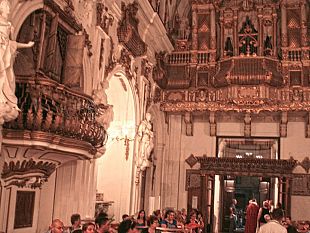 mazara-celebra-i-900-anni-del-monastero-san-michele-ecco-il-programma-del-convegno