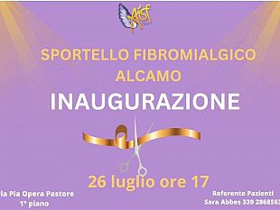 alcamo-oggi-pomeriggio-si-inaugura-lo-sportello-fibromialgia