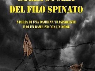 al-complesso-corridoni-si-presenta-sulla-soglia-del-filo-spinato