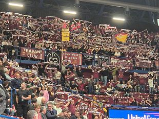 basket-lba-per-la-trapani-shark-la-situazione-e-pesantissima