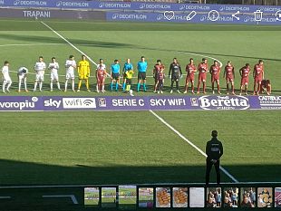 calcio-serie-c-girone-c-trapani-cosenza-1-1