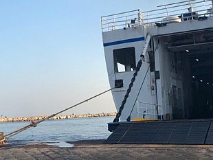 traghetti-lampedusa-arico-smentisce-i-disservizi-la-costanza-i-viaggia-regolarmente