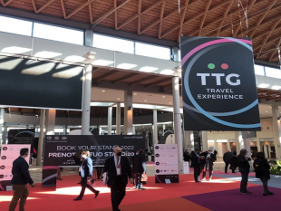 ttg-travel-experience-di-rimini-bilancio-del-luglio-musicale-trapanese