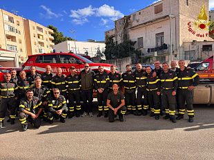 vigili-del-fuoco-di-trapani-concluso-corso-di-formazione-regionale-per-patente-di-guida-di-4a-categoria
