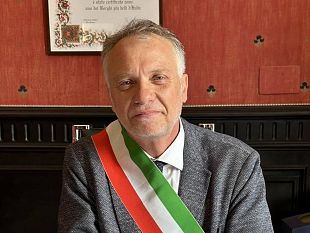 salemi-poste-italiane-lavora-al-riposizionamento-dello-sportello-chiuso-la-nota-del-sindaco-scalisi