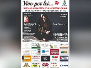 trapani-spettacolo-musicale-dedicato-al-cantautorato-italiano-e-internazionale