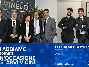 mazara/auguri-ai-clienti-di-banca-fineco-2