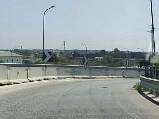 mazara-gravissimo-incidente-nella-notte-sulla-sopraelevata-uomo-operato-durgenza-a-palermo