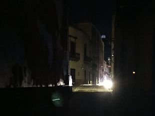 mazara-strade-al-buio-da-piu-giorni-cittadini-preoccupati