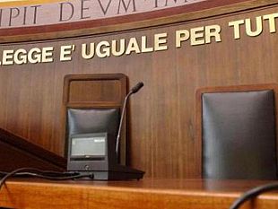 a-giudizio-due-maestre-per-aver-preso-a-schiaffi-un-bambino-disabile