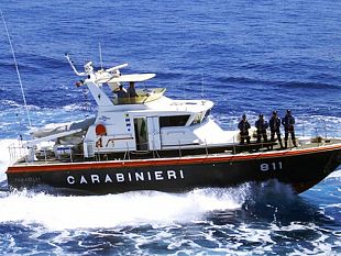 scoperto-un-cadavere-a-favignana-luomo-sarebbe-morto-da-almeno-4-giorni