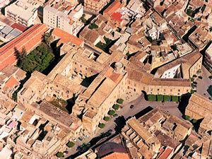 castelvetrano-arriva-un-finanziamento-per-l-amministrazione-comunale