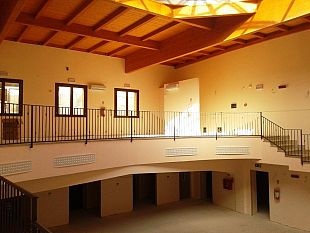 mazara-l-ex-cinema-diana-diventa-un-centro-interculturale