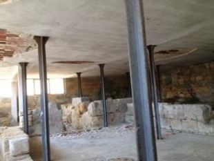mazara-san-nicolo-regale-e-mosaici-in-abbandono-e-degrado-cosi-presentati-alla-fondazione-federico-ii-il-26-novembre