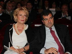 giulia-adamo-dispiaciuta-per-la-mancata-riconferma-dell-assessore-regionale-cartabellotta