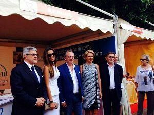 pesca-tumbiolo-il-distretto-a-siciliamo-per-promuovere-blue-sea-land-2014