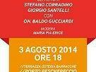 trapani-si-presenta-il-libro-a-sinistra