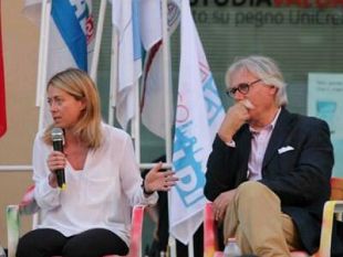 fratelli-d-italia-mazara-s-e-destra-estrema