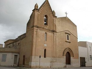 mazara-s-m-di-gesu-apertura-del-nuovo-anno-comunitario-del-gruppo-nuovo-germoglio