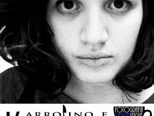 arrotino-e-ombrellaio-annamaria-craparotta