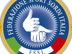mazara-stage-di-allenamento-per-la-selezione-sud-italia-della-nazionale-di-calcio-fssi