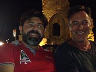video-tg-bar-del-08-agosto-2015
