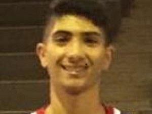 basketland-castelvetrano-vs-basket-mazara-56-61