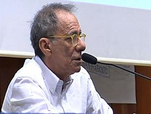 caro-professore
