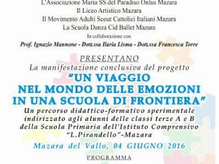 mazara-un-viaggio-nel-mondo-delle-emozioni-in-una-scuola-di-frontiera