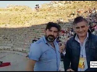 video-segesta-dionisiache-2016-intervista-al-direttore-artistico-nicasio-anzelmo