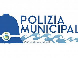 mazara-le-direttive-del-traffico-in-occasione-della-processione-della-madonna-del-paradiso