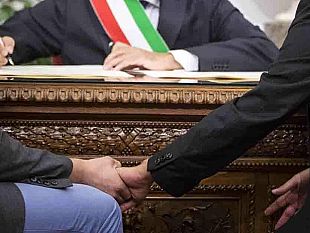 castelvetrano-da-oggi-le-unioni-civili-pronto-il-registro