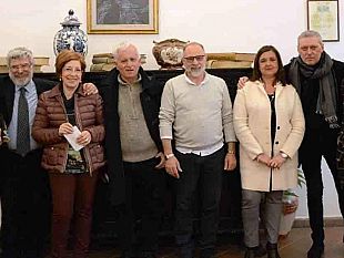 premio-mazara-opera-prima-2017-37-gli-autori-che-parteciperanno